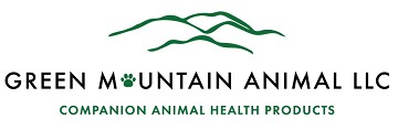 Green Mountain Animal LLC: Exhibiting at Ecommerce Packaging & Labelling Expo Las Vegas