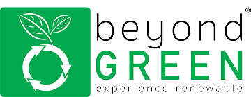 beyondGREEN Biotech: Exhibiting at Ecommerce Packaging & Labelling Expo Las Vegas