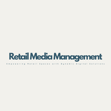 Retail Media Management: Exhibiting at Ecommerce Packaging & Labelling Expo Las Vegas