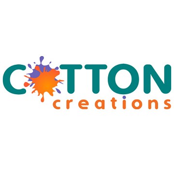 Cotton Creations: Exhibiting at Ecommerce Packaging & Labelling Expo Las Vegas