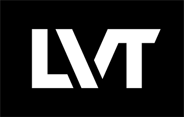 LVT (LiveView Technologies): Exhibiting at Ecommerce Packaging & Labelling Expo Las Vegas