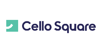 Cello Square: Exhibiting at Ecommerce Packaging & Labelling Expo Las Vegas
