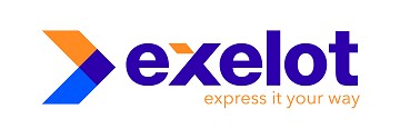 Exelot Inc.: Exhibiting at Ecommerce Packaging & Labelling Expo Las Vegas