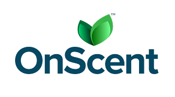 OnScent - Custom Scents: Exhibiting at Ecommerce Packaging & Labelling Expo Las Vegas