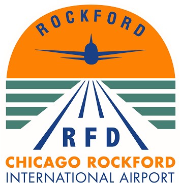Chicago Rockford International Airp: Exhibiting at Ecommerce Packaging & Labelling Expo Las Vegas