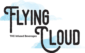 Flying Cloud THC Infused Beverages: Exhibiting at Ecommerce Packaging & Labelling Expo Las Vegas