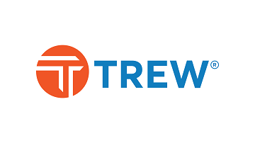 Trew: Exhibiting at Ecommerce Packaging & Labelling Expo Las Vegas