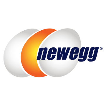 Newegg: Exhibiting at Ecommerce Packaging & Labelling Expo Las Vegas