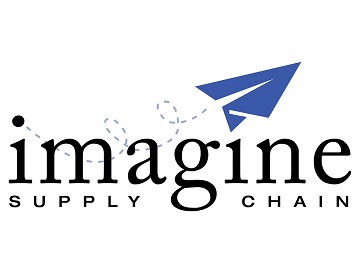 Imagine Supply Chain: Exhibiting at Ecommerce Packaging & Labelling Expo Las Vegas