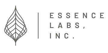 ESSENCE LABS, INC.: Exhibiting at Ecommerce Packaging & Labelling Expo Las Vegas