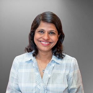 Nidhi Sen: Speaking at the E-Commerce, Packaging and Labeling