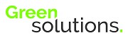 Green Solutions Magazine: Exhibiting at the White Label Expo London