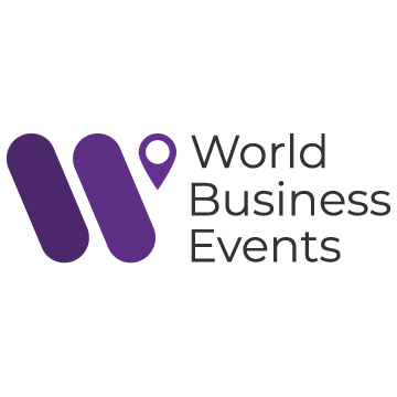 World Business Events: Exhibiting at the White Label Expo London