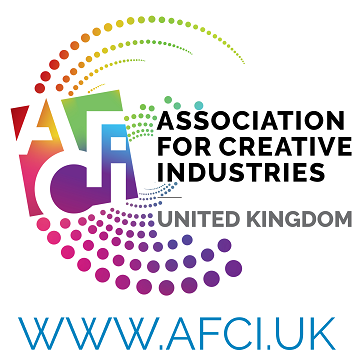 Association For Creative Industries: Exhibiting at the White Label Expo London
