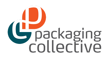 The Packaging Collective: Exhibiting at the White Label Expo London