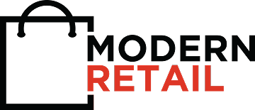 Modern Retail: Exhibiting at the White Label Expo London