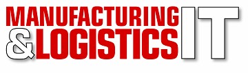 Manufacturing & Logistics IT: Exhibiting at the White Label Expo London