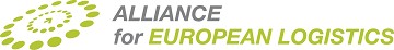 Alliance For European Logistics: Exhibiting at the White Label Expo London
