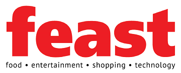 Feast Magazine: Exhibiting at the White Label Expo London