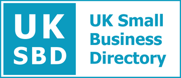 UK Small Business Directory : Exhibiting at the White Label Expo London