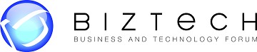 Biztech: Exhibiting at the White Label Expo London