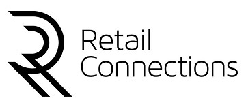 Retail Connections: Exhibiting at the White Label Expo London