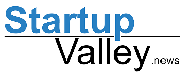 StartupValley: Exhibiting at the White Label Expo London