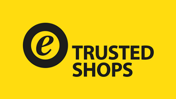 Trusted Shops: Exhibiting at the White Label Expo London