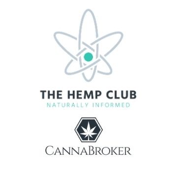 The Hemp Club: Exhibiting at the White Label Expo London