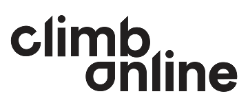 Climb Online: Exhibiting at the White Label Expo London
