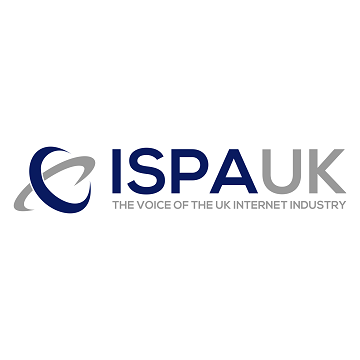 ISPA: Exhibiting at the White Label Expo London