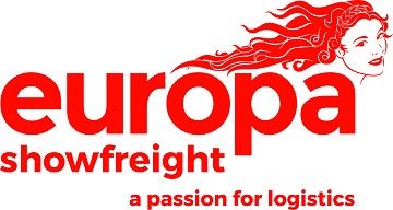 Europa Showfreight: Exhibiting at the White Label Expo London