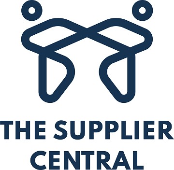 The Supplier Central: Exhibiting at the White Label Expo London