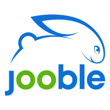 Jooble : Exhibiting at the White Label Expo London