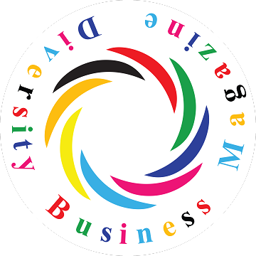 Diversity Business Magazine: Exhibiting at the White Label Expo London