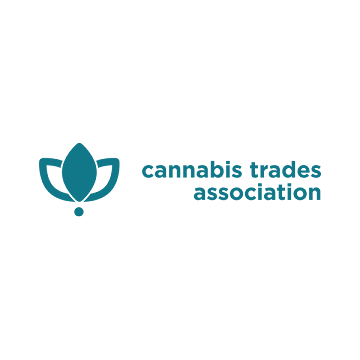 Cannabis Trades Association: Exhibiting at the White Label Expo London