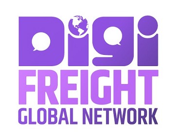 DigiFreight: Exhibiting at the White Label Expo London