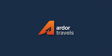 ARDOR TRAVELS: Exhibiting at the White Label Expo London