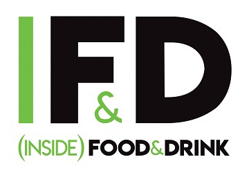 Inside Food & Drink: Exhibiting at the White Label Expo London