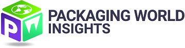 Packaging World Insights: Exhibiting at the White Label Expo London