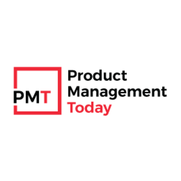 Product Management Today: Exhibiting at the White Label Expo London