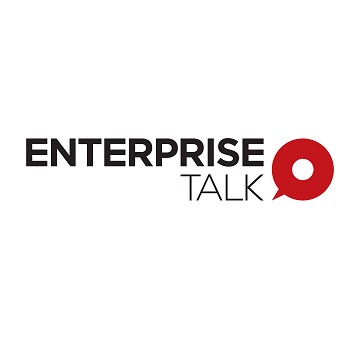 EnterpriseTalk