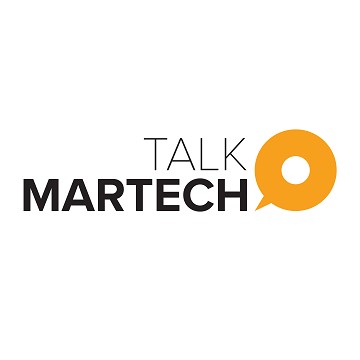 TalkMartech: Exhibiting at the White Label Expo London