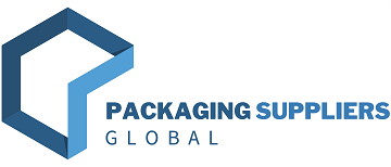 Packaging Suppliers Global: Exhibiting at the White Label Expo London